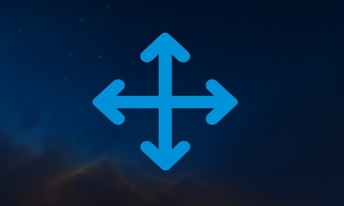placeholder image 2