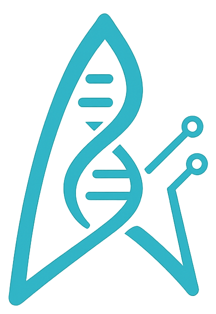 StarfleetBio